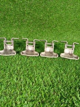 фото thumb №6, Петля двері opel antara r2014