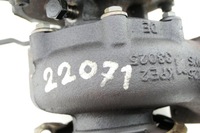 фото thumb №10, Турбина mini clubman r55 r56 countryman r60 1.6d 7812318