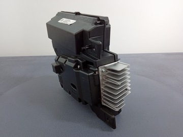 фото thumb №9, Opel insignia b дисплей head up hud 39193250