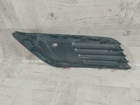 фото thumb №8, Toyota auris ii рестайлинг решётка бампера правое перед передняя 52030-02120