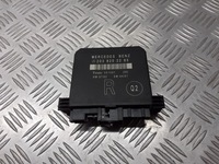 фото thumb №1, Модуль двері правий задня mercedes w203 2038202285