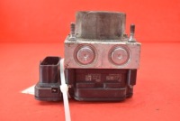 фото thumb №5, Насос abs 2265106455 0265956012 nissan micra k13 1.2 12v 80 km 10-13