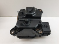 Бак насос adblue nissan navara mp300 204115ju1a 4103905aa 237g00330r с Разборки, фото thumb