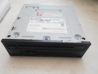 фото thumb №1, Мультимедіа зчитувач sd audi q7 4m0035844b