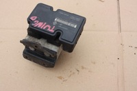 фото thumb №1, Насос abs renault twingo ii