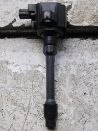 фото thumb №6, Катушка зажигания 1.3 i-vtec honda jazz iv cm11-121a