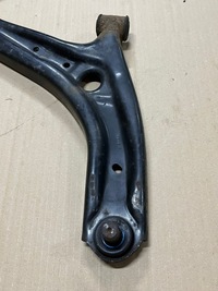 фото thumb №9, Ford transit courier 14- важіль праві перед