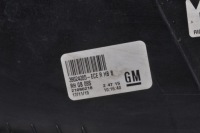 фото thumb №10, Opel insignia a фара права задня праве зад рестайлінг hb sedan 39024205