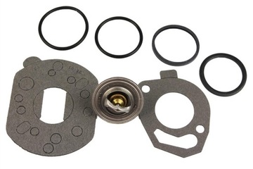 фото thumb №12, Gates термостат th00188g1