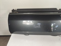 фото thumb №7, Крышка багажника борт багажника peugeot 3008 i 09-16 ktpd