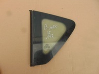 фото thumb №1, Скло кузовна лівий задня ford b-max світла тонована різні види