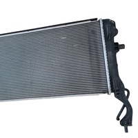 фото thumb №7, Радіаторів води hyundai kia ceed i30 iii рестайлінг t-gdi 25310g4200