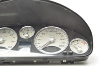 фото thumb №7, Peugeot 607 2.2 lift счетчик приборы 9649507580 europa