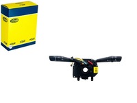 фото thumb №1, Переключатель комбинированный abarth grande punto punto fiat grande punto