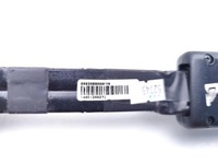 фото thumb №7, Hyundai i10 пряжка передний поперечина безопасности перед левый 2014 хэтчбек