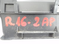 фото thumb №10, Renault clio iv повітропровід повітря ловець 9802763880