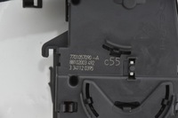 фото thumb №3, Перемикач комбінований renault 88102003