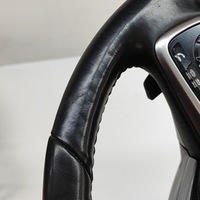 фото thumb №7, Honda cr-v 2021 повітропровід