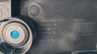 фото thumb №13, Bmw 2' u06 218i active tourer 1.5b основание корпус акумулятора 5a54f89