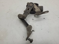 Датчик вирівнювання ксенон bmw 7 f01 f02 259160 Київ, фото thumb