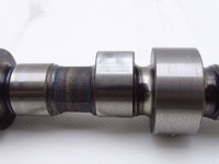 Man l2000 le 6.9 d0836 e3 вал розподільного валу в Україні, фото thumb