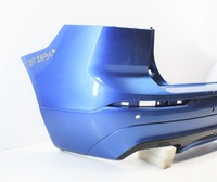 фото thumb №3, Volvo xc60 ii r design бампер задня задній org 18+