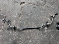 фото thumb №1, 113 renault koleos ii стабілізатор задній задня