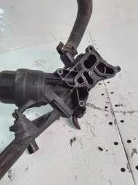 фото thumb №4, M30 корпус фильтра масла opel astra j 1.3 0807091