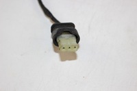 фото thumb №13, Bmw f25 x3 жгут датчиков pdc перед передняя 9243643