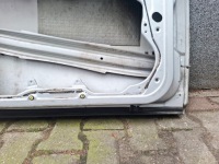 фото thumb №11, Дверь перед передние левое vw golf iv 4 bora 1j0 универсал sedan 5 дверь la7w