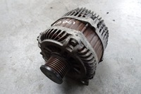 фото thumb №1, Renault laguna iii 2.0 dci генератор