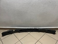 фото thumb №12, Абсорбер бампера пена передняя перед hyundai kona ii 2 23- 86521-be000