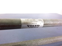 фото thumb №4, Volvo s40 ii механизм моторчик дворник перед