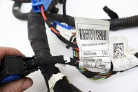 фото thumb №9, Alfa romeo giulia 2.2mtj джгут установка камери двигуна 505478300
