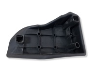 фото thumb №5, Другая запчасть интерьера левая сторона toyota corolla verso ar10 581920f010