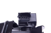 фото thumb №12, Датчик вирівнювання світла 17skv574