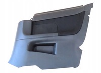 фото thumb №1, Обивка обшивка задний правый volvo c30 2006-2012 rok 30673166