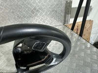 фото thumb №9, Vw golf vi повітропровід шкіра мультифункція 3c8419091be