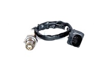 фото thumb №2, Датчик лямбда-зонд nissan primastar opel vivaro a renaul