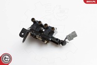 фото thumb №14, Esen skv котушка запалювання 03skv103