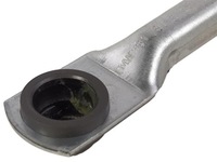 фото thumb №12, Стержень дворник bmw e39 520 525 528 530 540