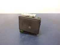 фото thumb №1, Vw golf 8 насос abs 5wa614517be