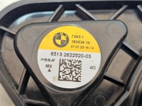 Bmw x5 g05 19- динамік стійка d harman лівий правий 2622519 америка Київ, фото thumb