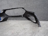 фото thumb №6, Mg zs lift 20- бампер передний перед