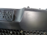 фото thumb №2, Молдинг накладка крышки задняя renault espace iv 4 8200007893