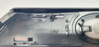 фото thumb №4, Mini r57 r57 r55 r55 r56 r56 поворотник праве 7188614