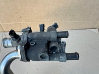 фото thumb №7, Opel astra ii g 1.6 16v клапан egr 24445720