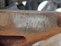 Купить Двигатель m9rv710 nv300 fiat talento renault trafic iii 2.0 dci 120km 21r fv, фото thumb