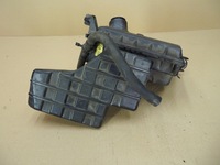 фото thumb №7, Ford ka 1.3 корпус фільтра повітря 3s55-9600-ab