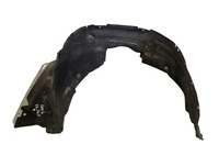 фото thumb №1, Toyota rav4 00-05 підкрилок ліва передні